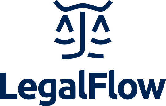 LegalFlow